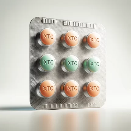 Purchase XTC pills online from Mega Local Distro. High-quality Ecstasy with mood-enhancing effects, fast delivery, and competitive prices. Order now!