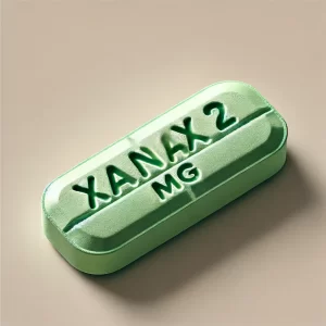 Fast and Reliable Overnight Shipping Xanax | Discreet Delivery