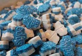 Guide to Buying Skype XTC MDMA Pills Online