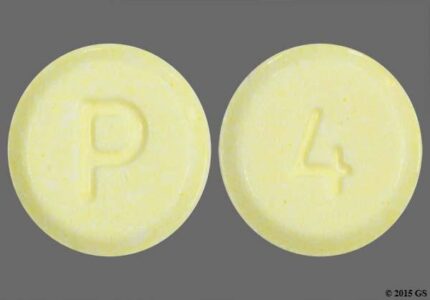 Generic Dilaudid 4 mg | order Generic Dilaudid 4 mg onlline