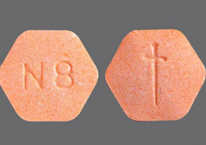 Suboxone 8Mg