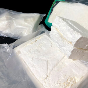 Buy Colombian Cocaine Overnight | Pure Uncut Cocaine